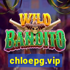chloepg.vip