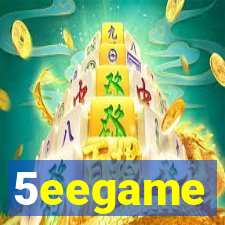 5eegame