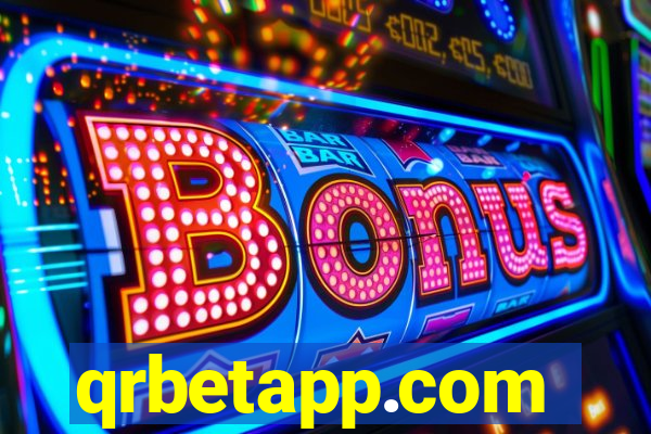 qrbetapp.com