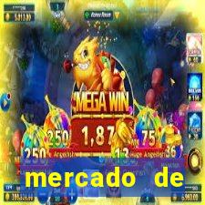mercado de bloqueios betano