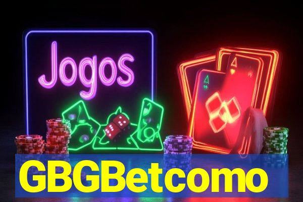 GBGBetcomo
