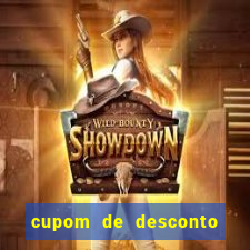 cupom de desconto socio torcedor fluminense