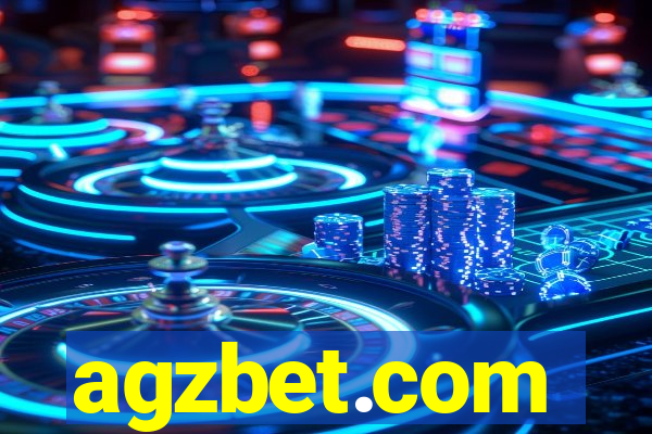 agzbet.com