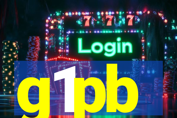 g1pb