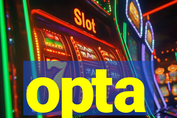 opta