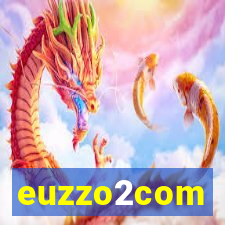 euzzo2com
