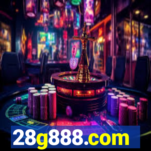 28g888.com