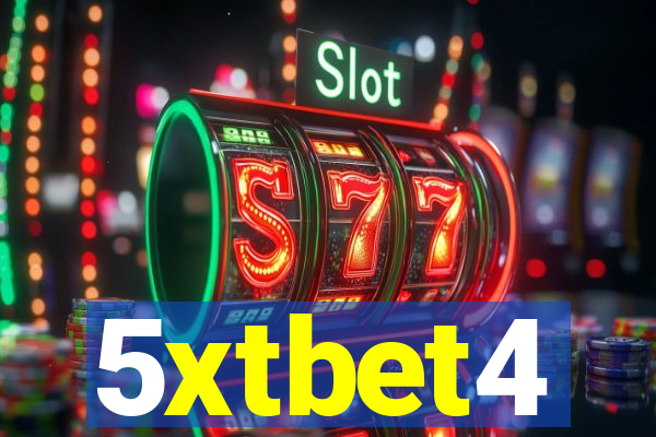 5xtbet4