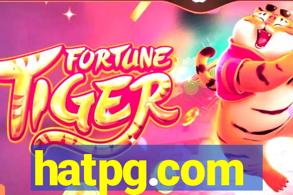 hatpg.com