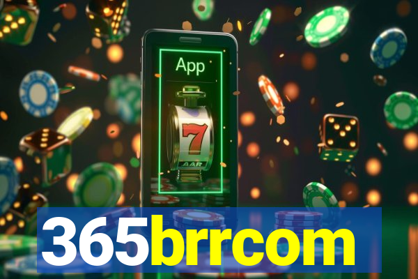 365brrcom