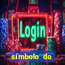 símbolo do corinthians para copiar e colar