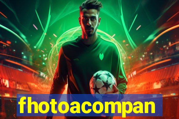 fhotoacompan