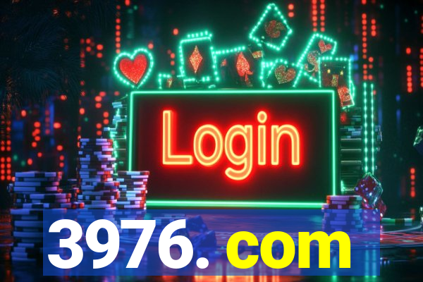 3976. com