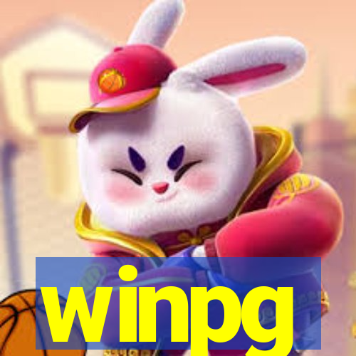 winpg
