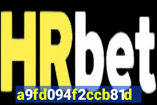 vip-777.com