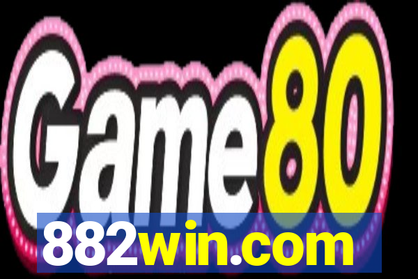 882win.com