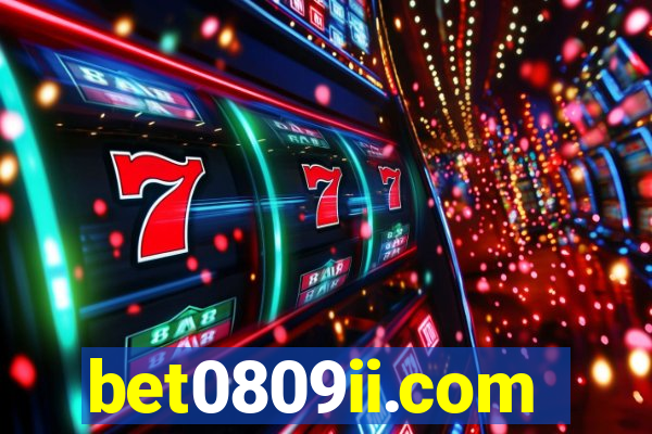 bet0809ii.com
