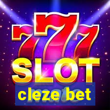 cleze bet