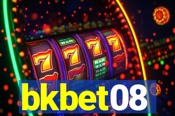 bkbet08