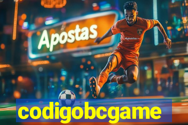 codigobcgame