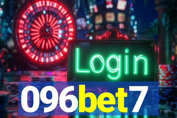 096bet7