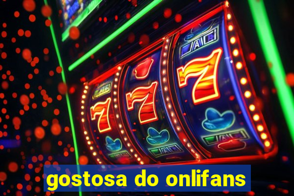gostosa do onlifans