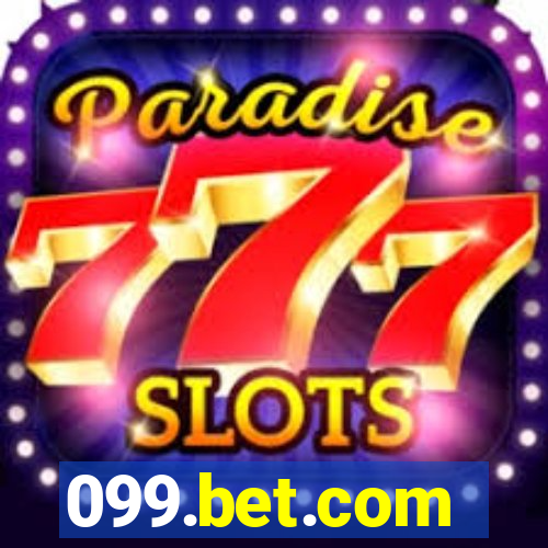 099.bet.com