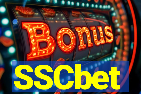SSCbet
