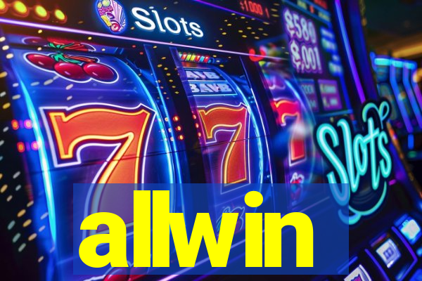 allwin