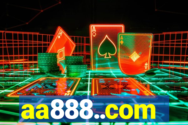 aa888..com