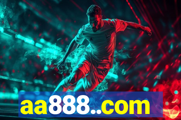 aa888..com