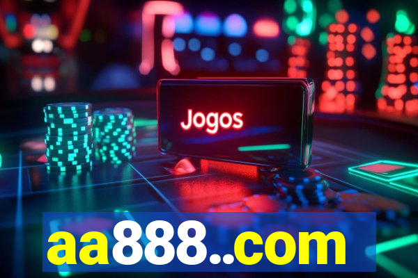 aa888..com