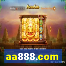aa888.com