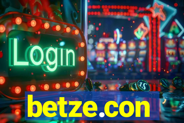 betze.con