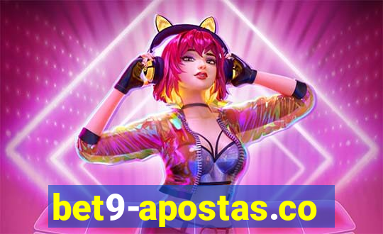 bet9-apostas.com