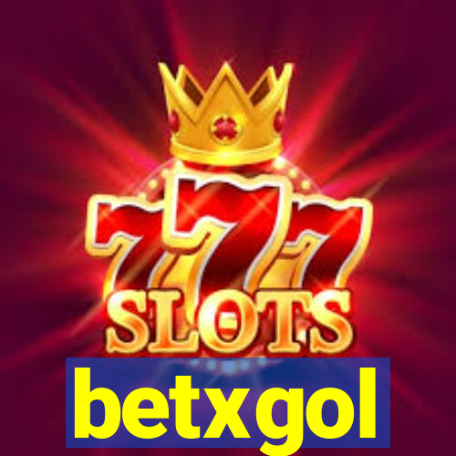 betxgol