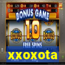 xxoxota