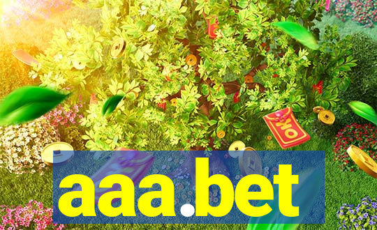 aaa.bet