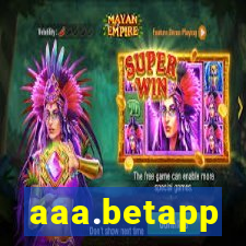 aaa.betapp