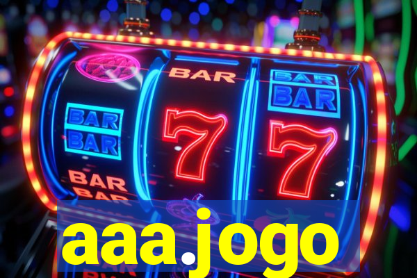 aaa.jogo