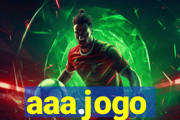 aaa.jogo