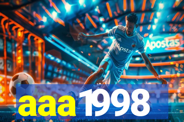 aaa1998