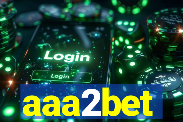 aaa2bet