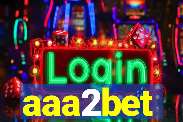 aaa2bet
