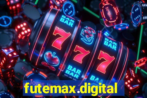 futemax.digital