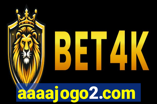aaaajogo2.com