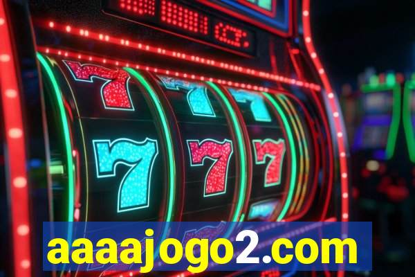 aaaajogo2.com