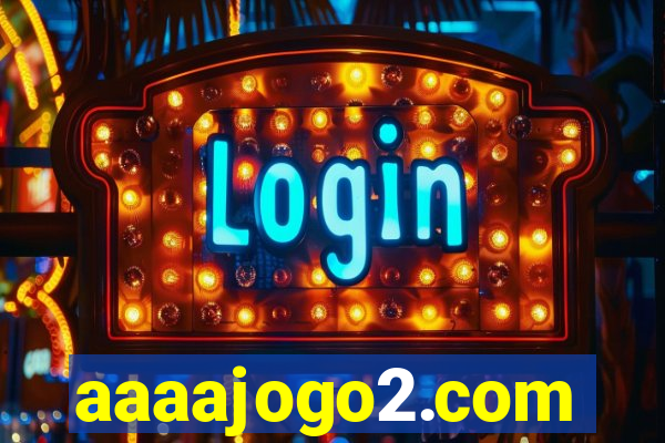 aaaajogo2.com
