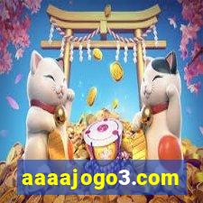 aaaajogo3.com