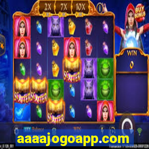 aaaajogoapp.com